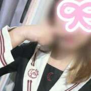 ヒメ日記 2025/03/20 15:14 投稿 かな みつらん鉄道