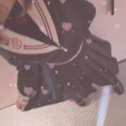 ヒメ日記 2025/03/20 16:14 投稿 かな みつらん鉄道