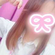 ヒメ日記 2025/03/21 18:15 投稿 かな みつらん鉄道