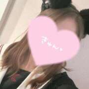 ヒメ日記 2025/03/22 08:24 投稿 かな みつらん鉄道