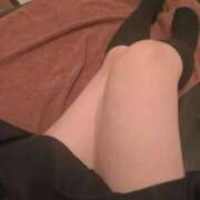 ヒメ日記 2025/03/22 15:14 投稿 かな みつらん鉄道