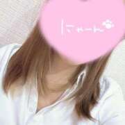 ヒメ日記 2025/03/24 16:34 投稿 かな みつらん鉄道