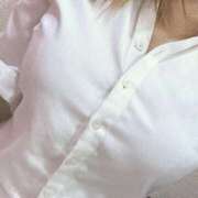 ヒメ日記 2025/03/24 19:54 投稿 かな みつらん鉄道