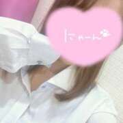 ヒメ日記 2025/03/27 15:55 投稿 かな みつらん鉄道