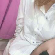 ヒメ日記 2025/03/27 19:54 投稿 かな みつらん鉄道