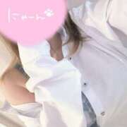 ヒメ日記 2025/03/27 22:04 投稿 かな みつらん鉄道