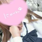 ヒメ日記 2025/03/28 13:54 投稿 かな みつらん鉄道