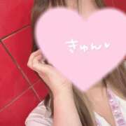 ヒメ日記 2025/03/30 00:04 投稿 かな みつらん鉄道