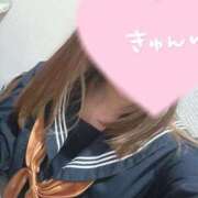 ヒメ日記 2025/03/31 07:32 投稿 かな みつらん鉄道