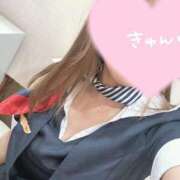 ヒメ日記 2025/04/02 16:04 投稿 かな みつらん鉄道