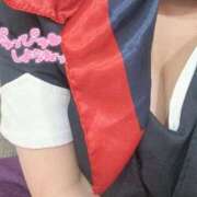 ヒメ日記 2025/04/02 17:49 投稿 かな みつらん鉄道