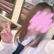 ヒメ日記 2025/04/04 10:04 投稿 かな みつらん鉄道