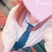 ヒメ日記 2025/04/04 19:04 投稿 かな みつらん鉄道