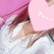 ヒメ日記 2025/04/05 19:19 投稿 かな みつらん鉄道