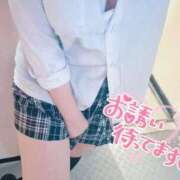 ヒメ日記 2025/04/08 20:04 投稿 かな みつらん鉄道