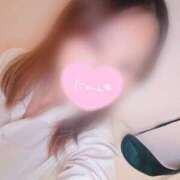 ヒメ日記 2025/04/08 22:54 投稿 かな みつらん鉄道