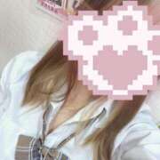 ヒメ日記 2025/04/09 08:04 投稿 かな みつらん鉄道