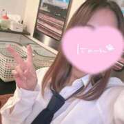 ヒメ日記 2025/04/09 12:54 投稿 かな みつらん鉄道