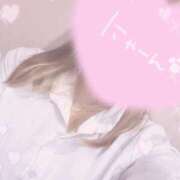 ヒメ日記 2025/04/11 06:24 投稿 かな みつらん鉄道