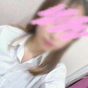 ヒメ日記 2025/04/12 13:04 投稿 かな みつらん鉄道