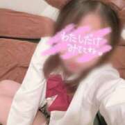 ヒメ日記 2025/04/12 16:14 投稿 かな みつらん鉄道