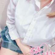 ヒメ日記 2025/04/12 18:08 投稿 かな みつらん鉄道