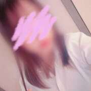 ヒメ日記 2025/04/14 10:52 投稿 かな みつらん鉄道