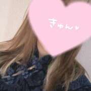 ヒメ日記 2025/04/15 11:14 投稿 かな みつらん鉄道