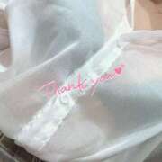 ヒメ日記 2025/04/16 13:04 投稿 かな みつらん鉄道