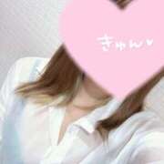 ヒメ日記 2025/04/16 15:15 投稿 かな みつらん鉄道