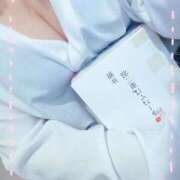 ヒメ日記 2025/04/18 18:14 投稿 かな みつらん鉄道