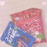 ヒメ日記 2025/04/19 14:04 投稿 かな みつらん鉄道