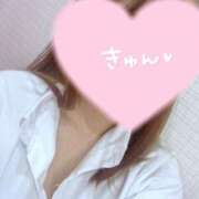 ヒメ日記 2025/04/19 15:22 投稿 かな みつらん鉄道