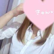 ヒメ日記 2025/04/21 10:44 投稿 かな みつらん鉄道