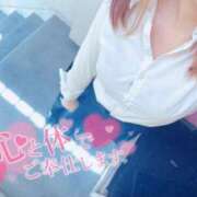 ヒメ日記 2025/04/21 12:54 投稿 かな みつらん鉄道