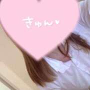 ヒメ日記 2025/04/24 16:13 投稿 かな みつらん鉄道