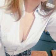 ヒメ日記 2025/04/25 11:14 投稿 かな みつらん鉄道