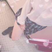 ヒメ日記 2025/04/28 19:04 投稿 かな みつらん鉄道