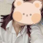 ヒメ日記 2025/04/29 11:44 投稿 かな みつらん鉄道