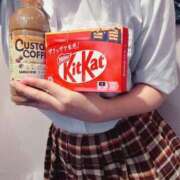 ヒメ日記 2025/04/29 17:04 投稿 かな みつらん鉄道