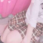 ヒメ日記 2025/05/01 12:24 投稿 かな みつらん鉄道