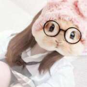 ヒメ日記 2025/05/01 18:14 投稿 かな みつらん鉄道