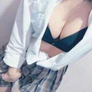 ヒメ日記 2025/05/03 00:04 投稿 かな みつらん鉄道