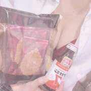 ヒメ日記 2025/05/04 16:34 投稿 かな みつらん鉄道