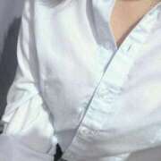 ヒメ日記 2025/05/09 11:14 投稿 かな みつらん鉄道