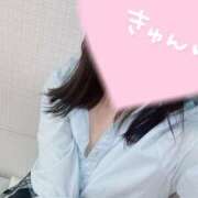 ヒメ日記 2025/05/09 11:29 投稿 かな みつらん鉄道