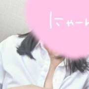 ヒメ日記 2025/05/10 19:24 投稿 かな みつらん鉄道