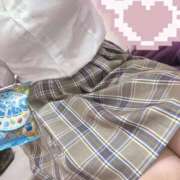 ヒメ日記 2025/05/10 21:14 投稿 かな みつらん鉄道