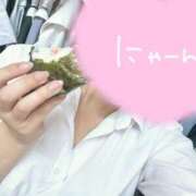 ヒメ日記 2025/05/12 20:24 投稿 かな みつらん鉄道