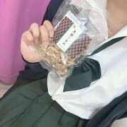 ヒメ日記 2025/05/12 21:14 投稿 かな みつらん鉄道